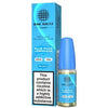 Pack of 10 Bar Soltz 10ml Nic Salt E-Liquid - VapingSupplier