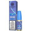 Pack of 10 Bar Soltz 10ml Nic Salt E-Liquid - VapingSupplier