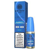 Pack of 10 Bar Soltz 10ml Nic Salt E-Liquid - VapingSupplier