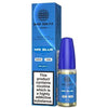 Pack of 10 Bar Soltz 10ml Nic Salt E-Liquid - VapingSupplier