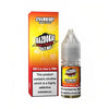 Pack of 10 Bazooka 10ml Nic Salt - VapingSupplier