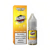 Pack of 10 Bazooka 10ml Nic Salt - VapingSupplier