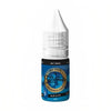 Pack of 10 Billonaire Juice 10ml Nic Salt - VapingSupplier