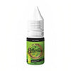 Pack of 10 Billonaire Juice 10ml Nic Salt - VapingSupplier