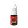 Pack of 10 Billonaire Juice 10ml Nic Salt - VapingSupplier