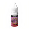 Pack of 10 Billonaire Juice 10ml Nic Salt - VapingSupplier