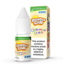 Pack of 10 Breakfast Club 10ml Nic Salt - VapingSupplier
