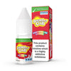Pack of 10 Breakfast Club 10ml Nic Salt - VapingSupplier