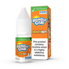 Pack of 10 Breakfast Club 10ml Nic Salt - VapingSupplier