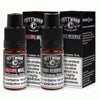 Pack of 10 Cuttwood 10ml E-liquid - VapingSupplier
