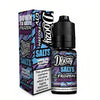Pack of 10 Doozy Vape 10ML Nic Salt - VapingSupplier