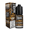 Pack of 10 Doozy Vape 10ML Nic Salt - VapingSupplier