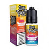 Pack of 10 Doozy Vape Tropix 10ML Nic Salt - VapingSupplier