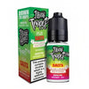Pack of 10 Doozy Vape Tropix 10ML Nic Salt - VapingSupplier