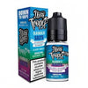 Pack of 10 Doozy Vape Tropix 10ML Nic Salt - VapingSupplier