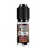 Pack of 10 Double Drip 10ML Nic Salt - VapingSupplier