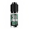 Pack of 10 Double Drip 10ML Nic Salt - VapingSupplier