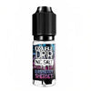 Pack of 10 Double Drip 10ML Nic Salt - VapingSupplier