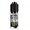 Pack of 10 Double Drip 10ML Nic Salt - VapingSupplier