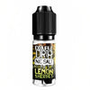 Pack of 10 Double Drip 10ML Nic Salt - VapingSupplier