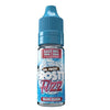Pack of 10 Dr Frost Frosty Fizz 10ML Nic Salt - VapingSupplier