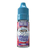 Pack of 10 Dr Frost Frosty Fizz 10ML Nic Salt - VapingSupplier