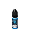 Pack of 10 Dr Vapes The Pink Series 50/50 10ML Nic Salt - VapingSupplier