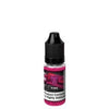 Pack of 10 Dr Vapes The Pink Series 50/50 10ML Nic Salt - VapingSupplier