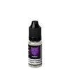 Pack of 10 Dr Vapes The Pink Series 50/50 10ML Nic Salt - VapingSupplier