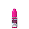 Pack of 10 Dr Vapes The Pink Series 50/50 10ML Nic Salt - VapingSupplier