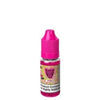 Pack of 10 Dr Vapes The Pink Series 50/50 10ML Nic Salt - VapingSupplier