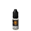 Pack of 10 Dr Vapes The Pink Series 50/50 10ML Nic Salt - VapingSupplier