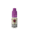 Pack of 10 Dr Vapes The Pink Series 50/50 10ML Nic Salt - VapingSupplier