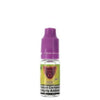 Pack of 10 Dr Vapes The Pink Series 50/50 10ML Nic Salt - VapingSupplier