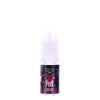 Pack of 10 Dr Vapes The Pink Series 50/50 10ML Nic Salt - VapingSupplier