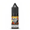 Pack of 10 Fresh Vape Co 10ML Nic Salt - VapingSupplier