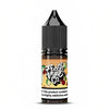 Pack of 10 Fresh Vape Co 10ML Nic Salt - VapingSupplier