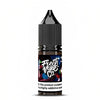 Pack of 10 Fresh Vape Co 10ML Nic Salt - VapingSupplier