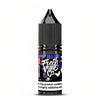 Pack of 10 Fresh Vape Co 10ML Nic Salt - VapingSupplier