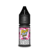 Pack of 10 Frooti Tooti 10ML Nic Salt - VapingSupplier