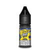 Pack of 10 Frooti Tooti 10ML Nic Salt - VapingSupplier