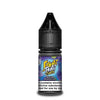 Pack of 10 Frooti Tooti 10ML Nic Salt - VapingSupplier