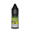 Pack of 10 Frooti Tooti 10ML Nic Salt - VapingSupplier