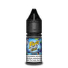 Pack of 10 Frooti Tooti 10ML Nic Salt - VapingSupplier