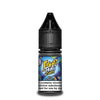 Pack of 10 Frooti Tooti 10ML Nic Salt - VapingSupplier