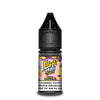 Pack of 10 Frooti Tooti 10ML Nic Salt - VapingSupplier