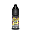 Pack of 10 Frooti Tooti 10ML Nic Salt - VapingSupplier