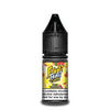 Pack of 10 Frooti Tooti 10ML Nic Salt - VapingSupplier