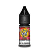 Pack of 10 Frooti Tooti 10ML Nic Salt - VapingSupplier