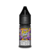 Pack of 10 Frooti Tooti 10ML Nic Salt - VapingSupplier